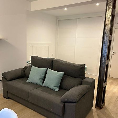 S5 Apartamento Nuevo, Madri Exterior foto